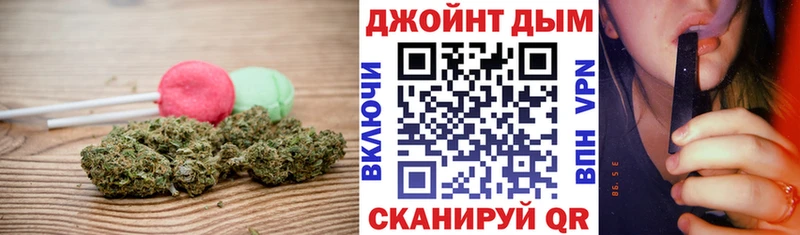 где купить наркотик  Кировград  Cannafood конопля 